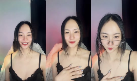 mynameisnamployy TikTok Live — Sep 21, 2026, 1:49 PM
