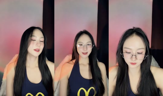 mynameisnamployy TikTok Live — Sep 22, 2026, 2:35 PM