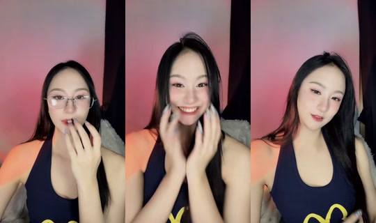 mynameisnamployy TikTok Live — Sep 22, 2026, 3:21 PM