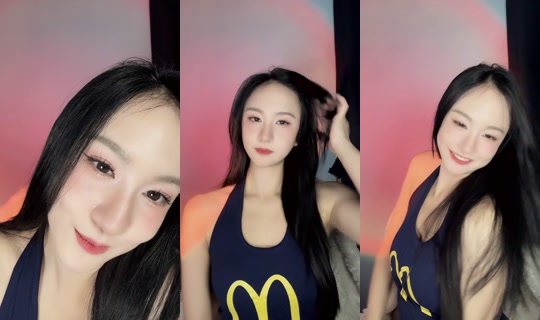 mynameisnamployy TikTok Live — Sep 22, 2026, 4:11 PM