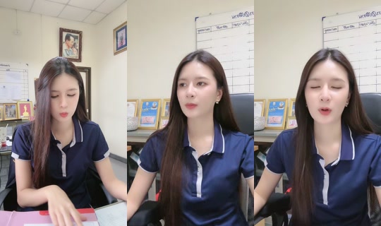 mynamemiee TikTok Live — Aug 24, 2026, 6:06 AM