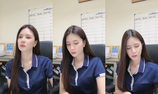 mynamemiee TikTok Live — Aug 24, 2026, 6:56 AM