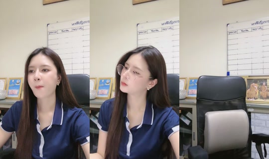 mynamemiee TikTok Live — Aug 24, 2026, 7:47 AM
