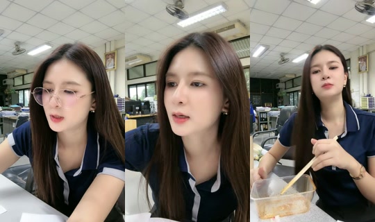 mynamemiee TikTok Live — Aug 24, 2026, 10:16 AM