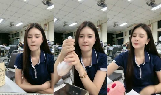 mynamemiee TikTok Live — Aug 24, 2026, 11:07 AM