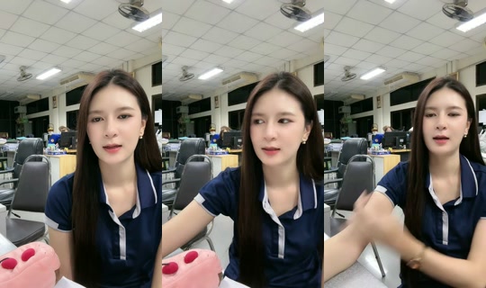 mynamemiee TikTok Live — Aug 24, 2026, 11:58 AM