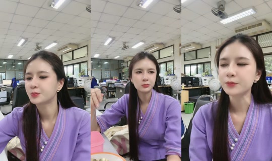 mynamemiee TikTok Live — Aug 25, 2026, 10:01 AM