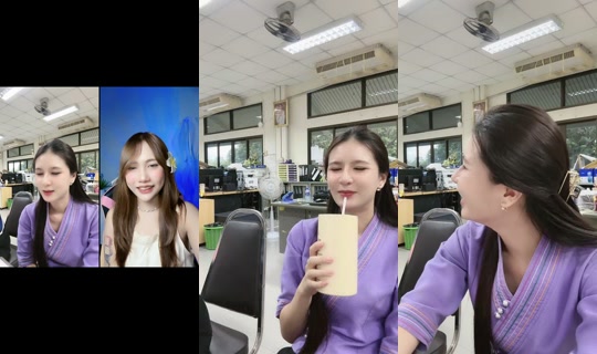 mynamemiee TikTok Live — Aug 25, 2026, 10:51 AM