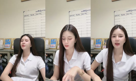 mynamemiee TikTok Live — Aug 26, 2026, 8:29 AM