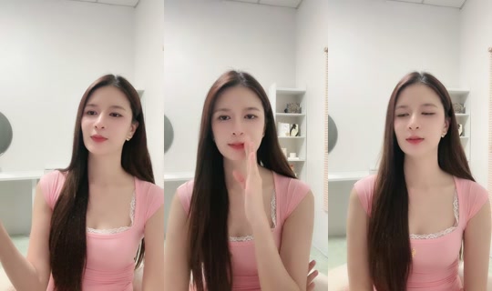 mynamemiee TikTok Live — Aug 26, 2026, 1:58 PM