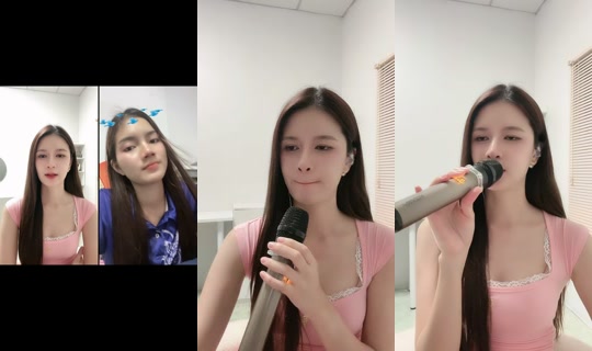 mynamemiee TikTok Live — Aug 26, 2026, 2:48 PM