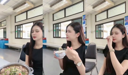 mynamemiee TikTok Live — Aug 27, 2026, 5:10 AM