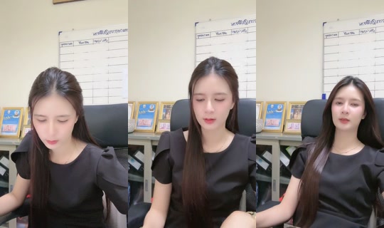 mynamemiee TikTok Live — Aug 27, 2026, 7:18 AM