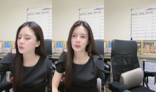 mynamemiee TikTok Live — Aug 27, 2026, 8:09 AM