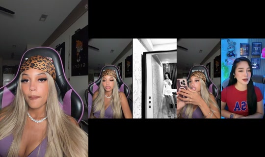 mynames.tt2 TikTok Live — Aug 22, 2026, 3:55 AM