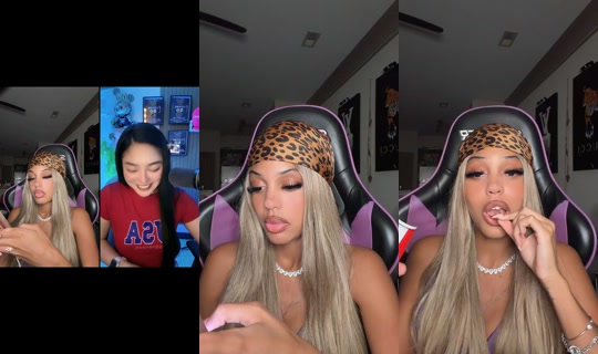 mynames.tt2 TikTok Live — Aug 22, 2026, 4:19 AM