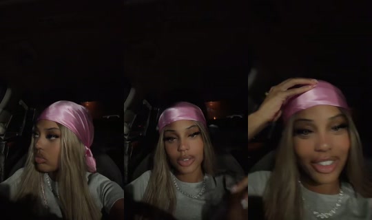 mynames.tt2 TikTok Live — Aug 23, 2026, 1:17 AM