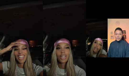 mynames.tt2 TikTok Live — Aug 23, 2026, 2:10 AM