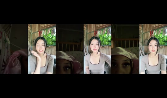 mynames.tt2 TikTok Live — Aug 24, 2026, 3:34 AM