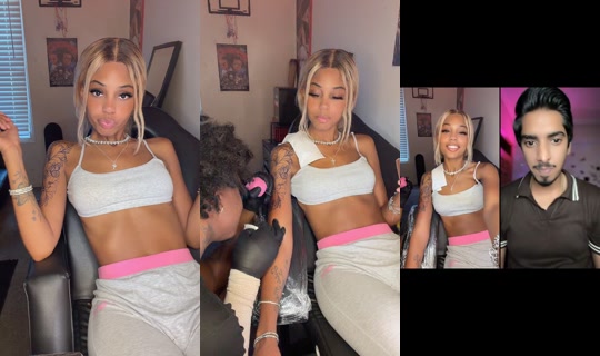 mynames.tt2 TikTok Live — Aug 30, 2026, 9:36 PM