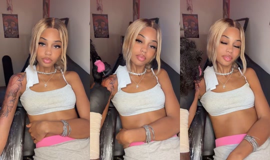 mynames.tt2 TikTok Live — Aug 30, 2026, 10:37 PM