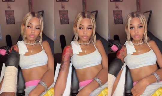 mynames.tt2 TikTok Live — Aug 30, 2026, 11:45 PM