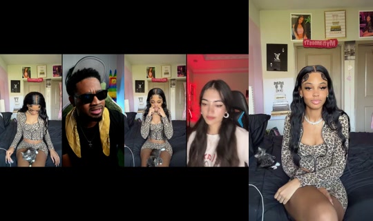 mynames.tt2 TikTok Live — Oct 2, 2026, 6:52 PM