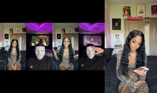 mynames.tt2 TikTok Live — Oct 2, 2026, 7:42 PM