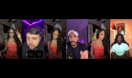 mynames.tt2 TikTok Live — Oct 3, 2026, 3:01 AM
