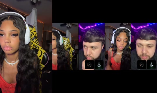 mynames.tt2 TikTok Live — Oct 3, 2026, 3:51 AM