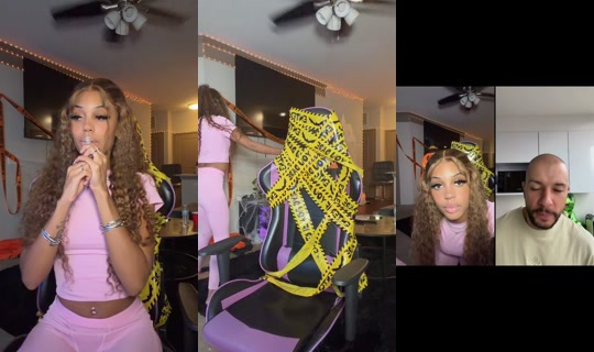 mynames.tt2 TikTok Live — Oct 3, 2026, 9:54 PM