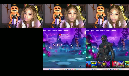 mynames.tt2 TikTok Live — Oct 4, 2026, 1:30 AM