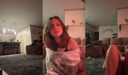 mynamesnotkaiya TikTok Live — Sep 19, 2026, 3:01 AM