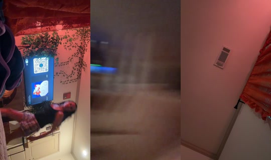 mynamesnotkaiya TikTok Live — Sep 19, 2026, 7:22 AM