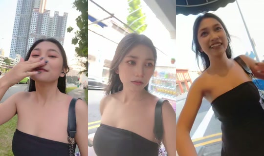mynametania1 TikTok Live — Aug 30, 2026, 10:24 AM