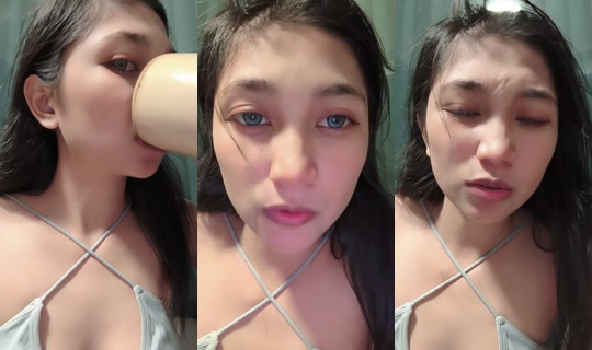 mynametania1 TikTok Live — Aug 30, 2026, 3:12 PM
