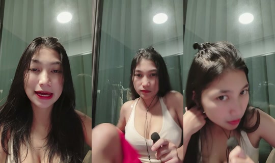 mynametania1 TikTok Live — Aug 31, 2026, 2:38 PM