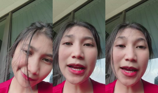 mynametania1 TikTok Live — Sep 1, 2026, 6:44 AM