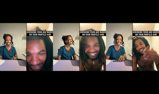 mynaylashay TikTok Live — Sep 7, 2026, 7:40 AM