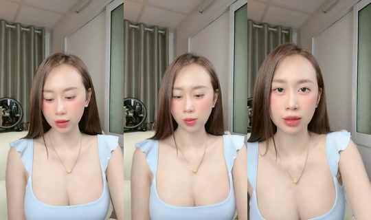 mynu12ba TikTok Live — Oct 4, 2026, 1:15 PM