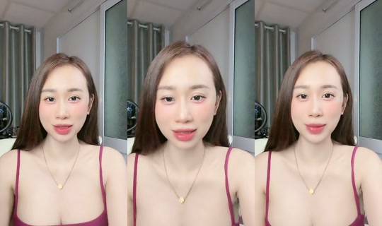 mynu12ba TikTok Live — Oct 4, 2026, 4:35 PM