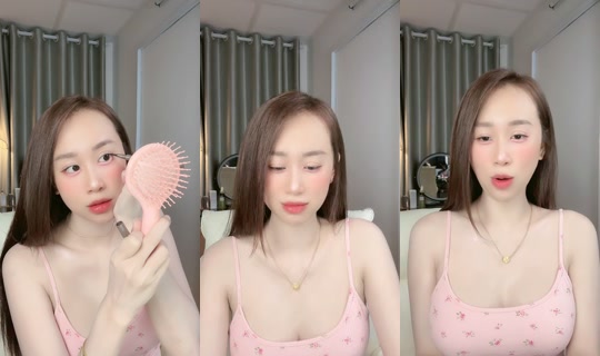 mynu12ba TikTok Live — Oct 7, 2026, 12:20 PM