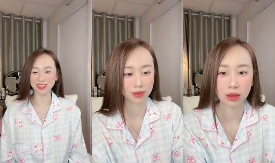 mynu12ba TikTok Live — Oct 7, 2026, 1:10 PM