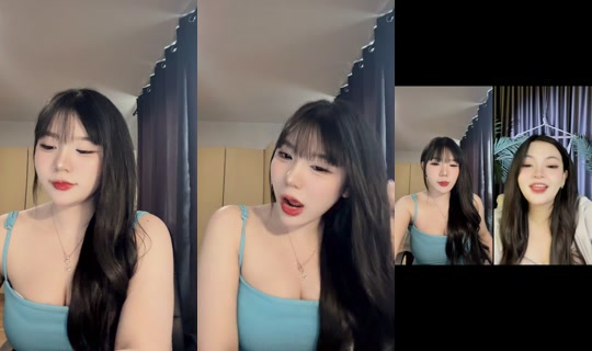 mynunnw TikTok Live — Sep 20, 2026, 11:56 AM