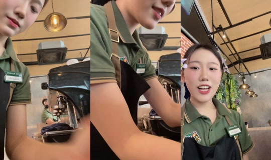 myomyu_ TikTok Live — Aug 22, 2026, 3:27 AM