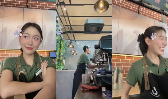 myomyu_ TikTok Live — Aug 22, 2026, 3:55 AM