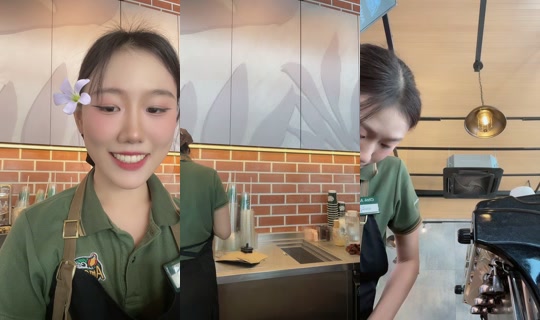myomyu_ TikTok Live — Aug 22, 2026, 4:46 AM