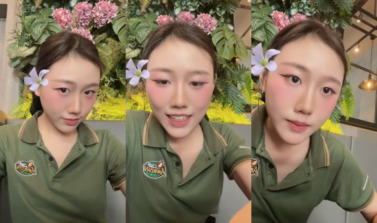 myomyu_ TikTok Live — Aug 27, 2026, 9:08 AM