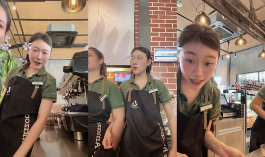 myomyu_ TikTok Live — Aug 29, 2026, 4:54 AM