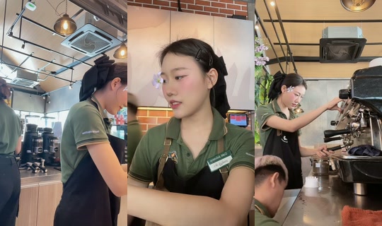 myomyu_ TikTok Live — Aug 29, 2026, 5:44 AM